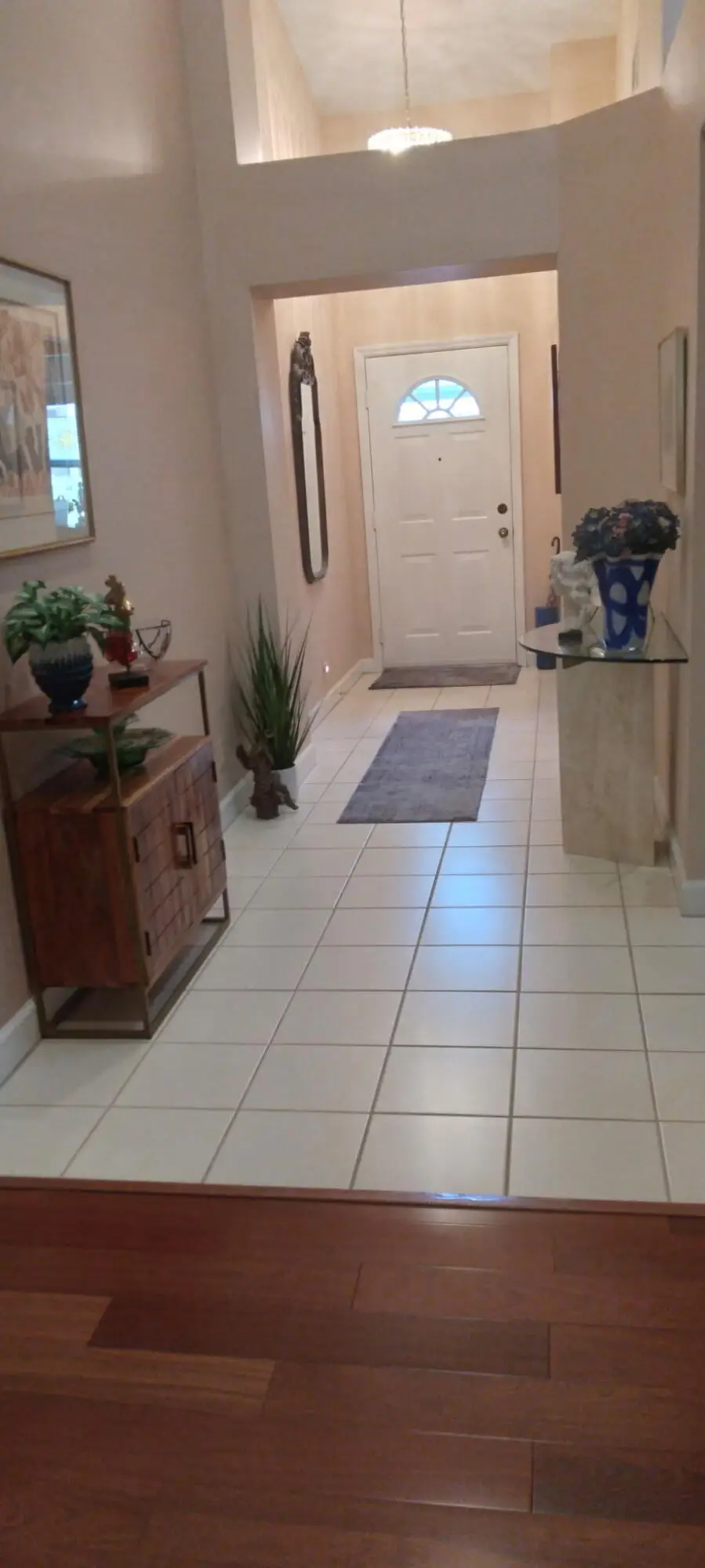 11132 S 180th Court S, Boca Raton, FL 33498 - #3
