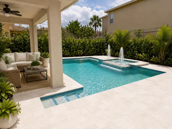 2010 NW Cataluna Circle, Port St Lucie, FL 34986