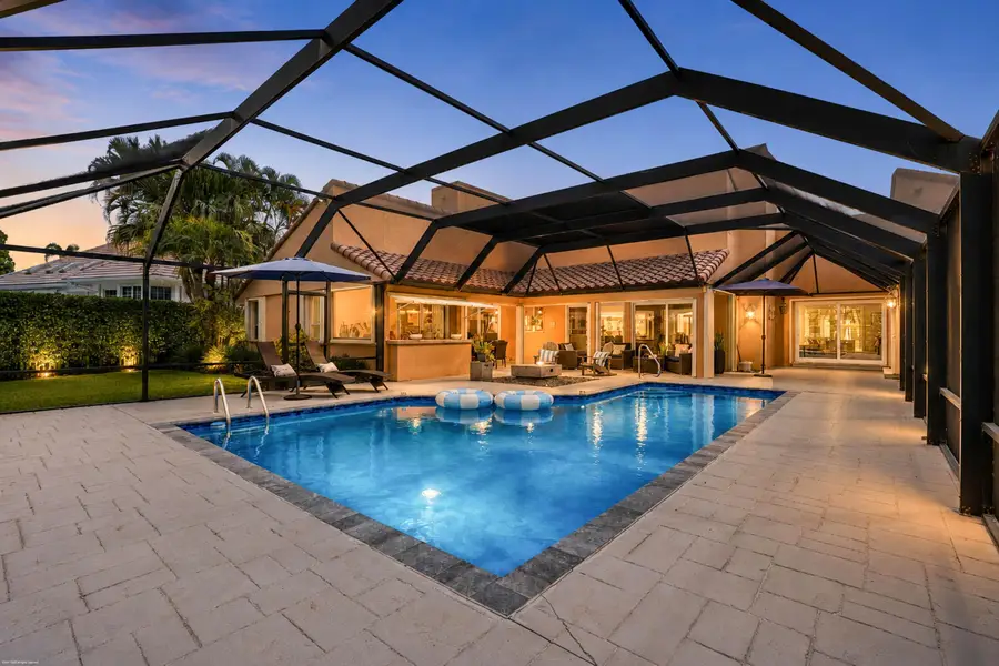 2379 Newbury Court, Wellington, FL 33414 - #2