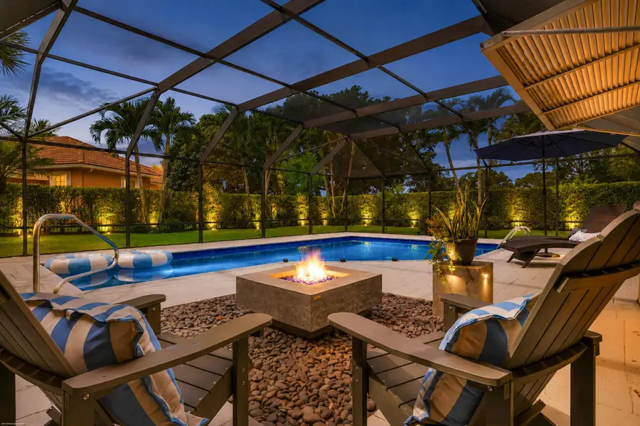 2379 Newbury Court, Wellington, FL 33414 - #3