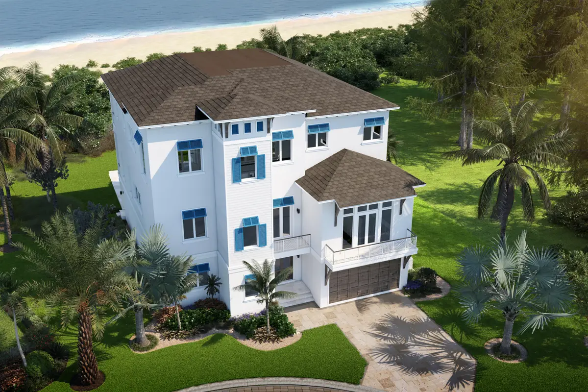 10 Anacostia Place, Fort Pierce, FL 34949 - #1