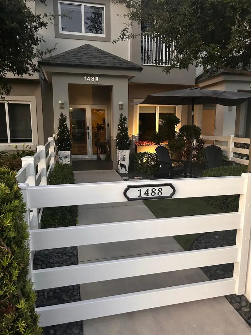 1488 NE 34th Street, Oakland Park, FL 33334 - #2