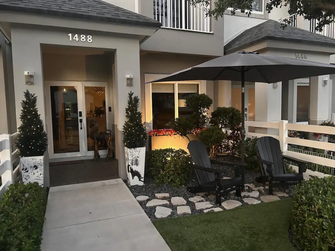 1488 NE 34th Street, Oakland Park, FL 33334 - #1