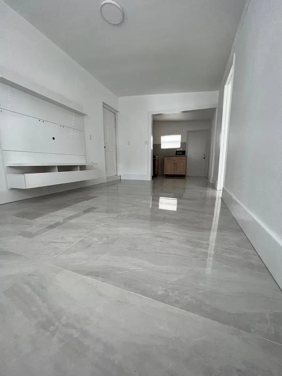 4040 NE 12th Terrace, Pompano Beach, FL 33064 - #2