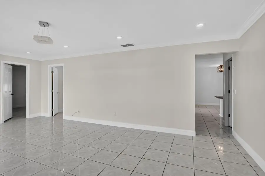 4602 Bison Street, Boca Raton, FL 33428 - #3