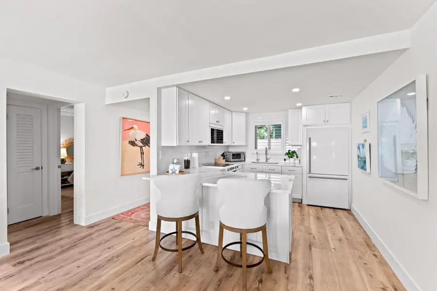 52 Yacht Club Drive #204, North Palm Beach, FL 33408 - #2