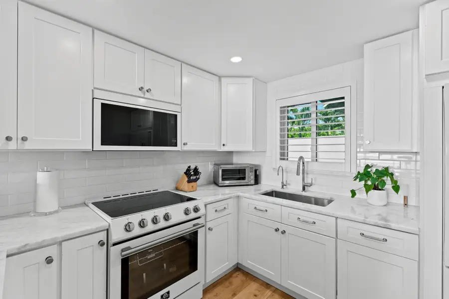 52 Yacht Club Drive #204, North Palm Beach, FL 33408 - #3