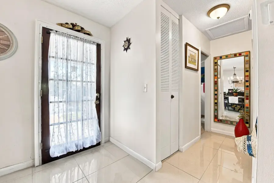 2761 Emory Drive W #B, West Palm Beach, FL 33415 - #2