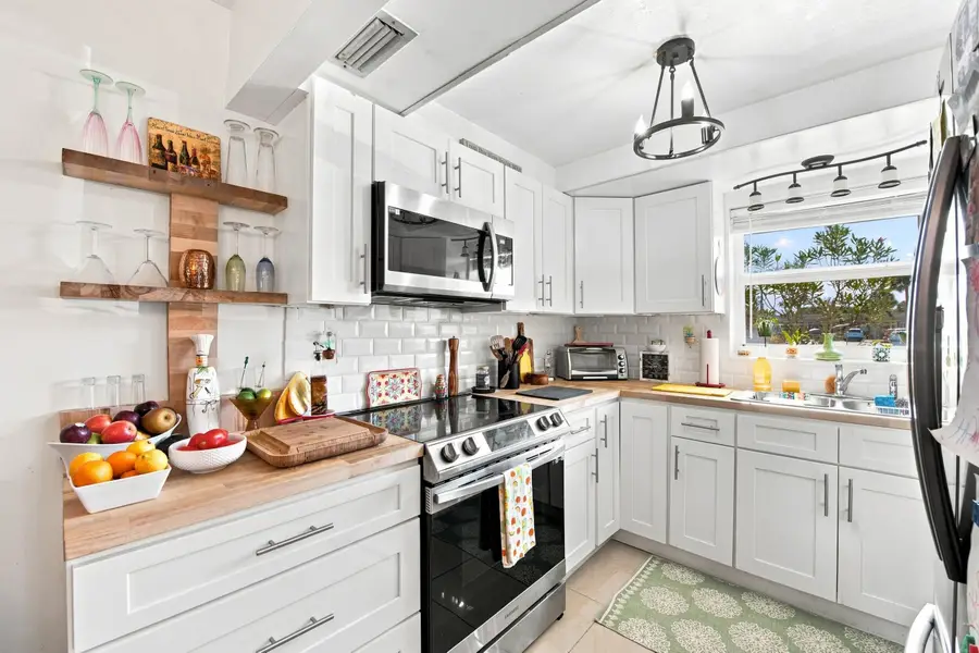 2761 Emory Drive W #B, West Palm Beach, FL 33415 - #3