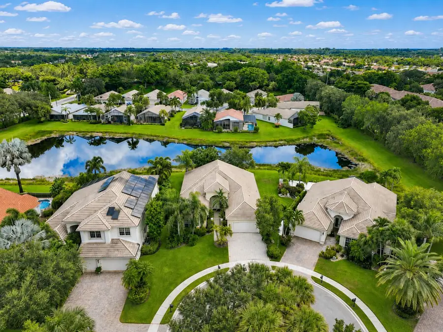 7966 Merano Reef Lane, Lake Worth, FL 33467 - #2