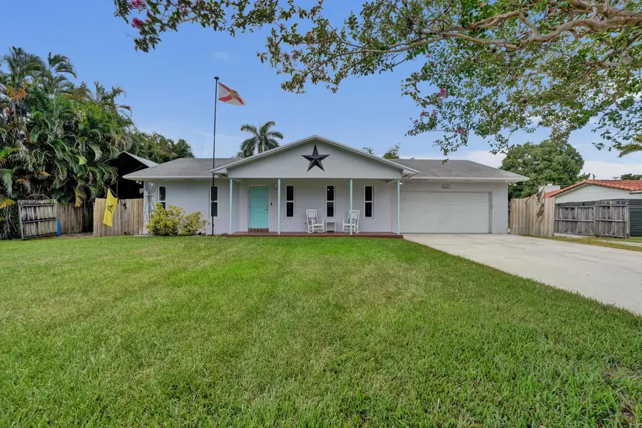 4321 SW 73rd Terrace, Davie, FL 33314 - #3
