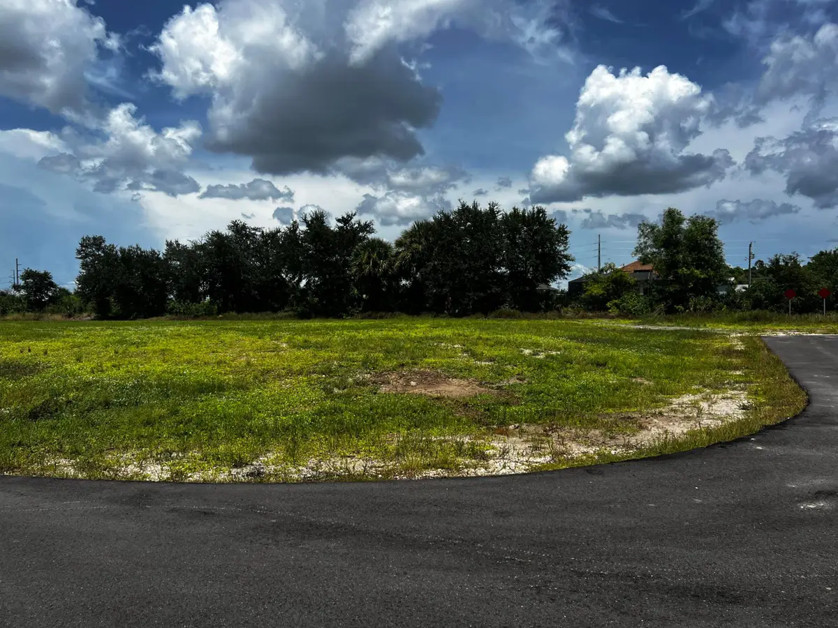 1011 NE 23rd Street, Cape Coral, FL 33909 - #1