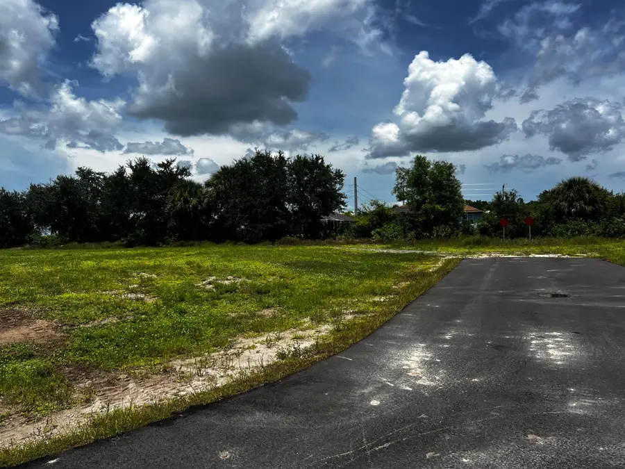 1011 NE 23rd Street, Cape Coral, FL 33909 - #2