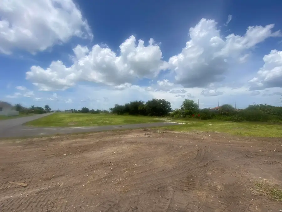 1011 NE 23rd Street, Cape Coral, FL 33909 - #3