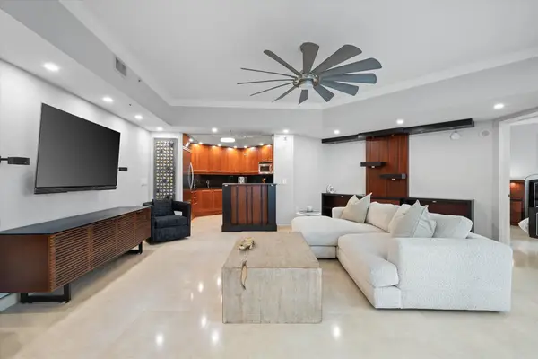 333 Las Olas Way #Unit 405, Fort Lauderdale, FL 33301