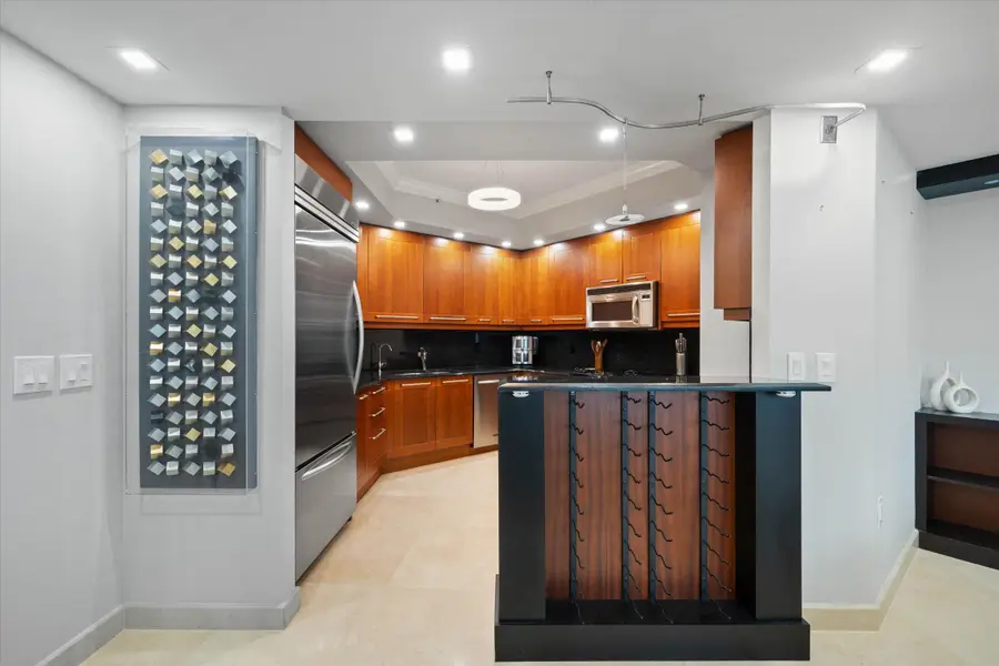 333 Las Olas Way #Unit 405, Fort Lauderdale, FL 33301 - #3