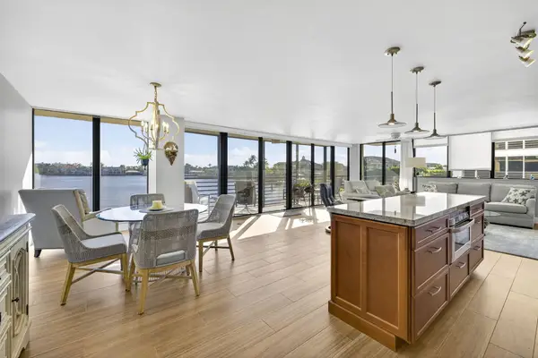 900 NE Spanish River Boulevard #2w, Boca Raton, FL 33431