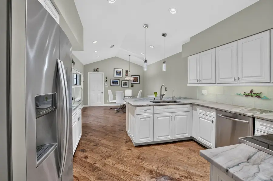 21676 Club Villa Terrace, Boca Raton, FL 33433 - #3