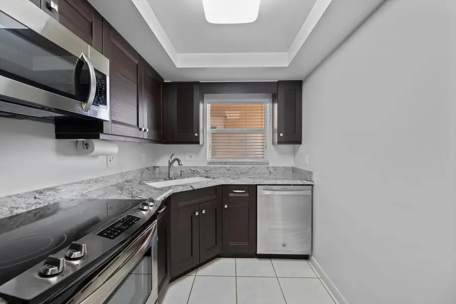 725 N Riverside Drive #203, Pompano Beach, FL 33062 - #3