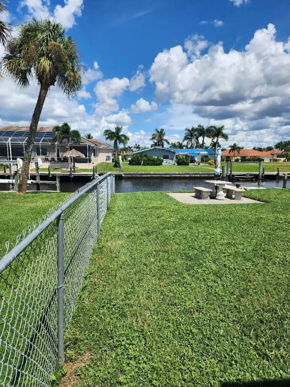 5325 Cocoa Court, Cape Coral, FL 33904 - #1