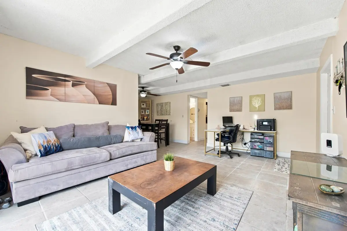 1265 S Flagler Avenue #220, Pompano Beach, FL 33060 - #1