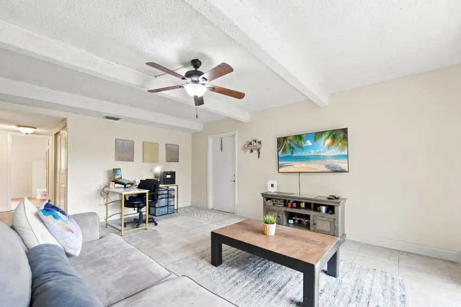 1265 S Flagler Avenue #220, Pompano Beach, FL 33060 - #3