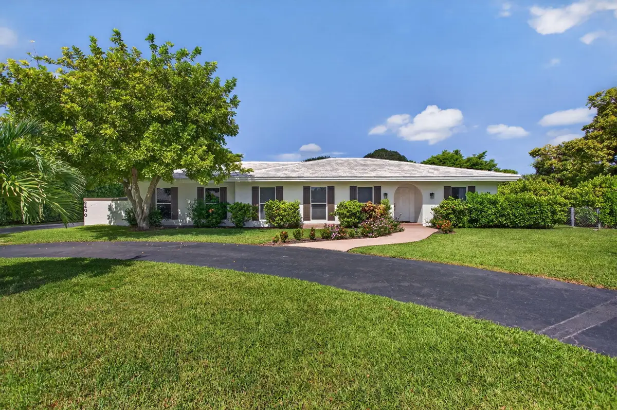 2400 NW 105th Terrace, Coral Springs, FL 33065 - #1
