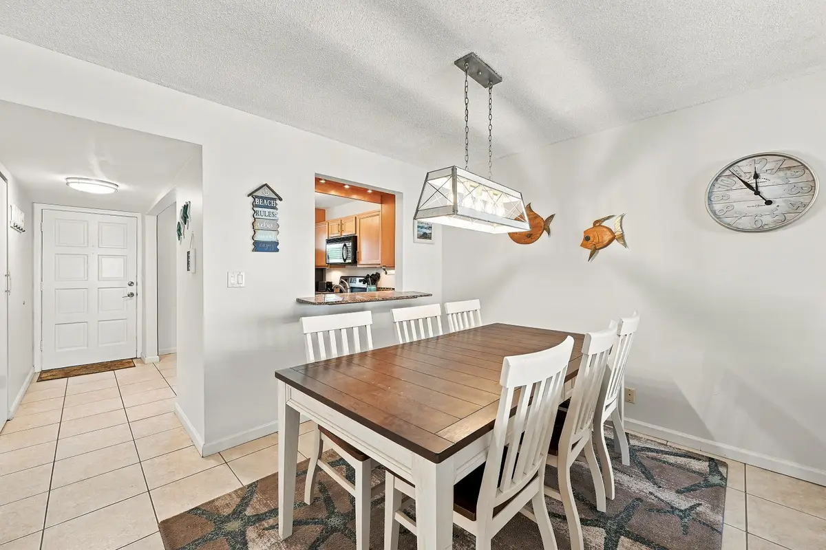 777 S Federal Highway #D204, Pompano Beach, FL 33062 - #1