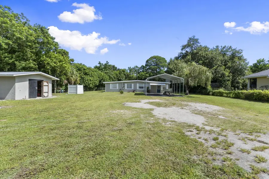 3920 Edwards Road, Fort Pierce, FL 34981 - #2