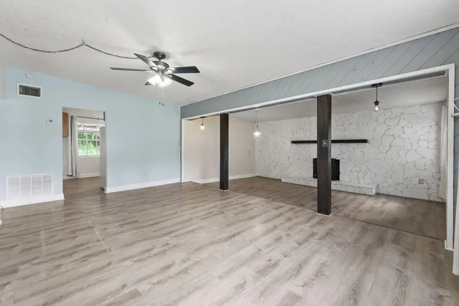 3920 Edwards Road, Fort Pierce, FL 34981 - #3
