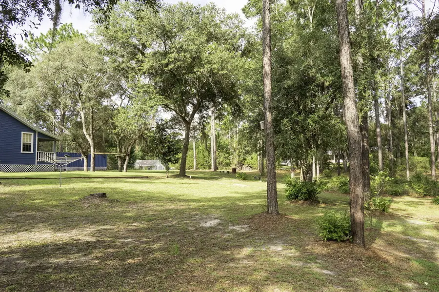 227 NE 838 Street, Cross City North, FL 32680 - #2