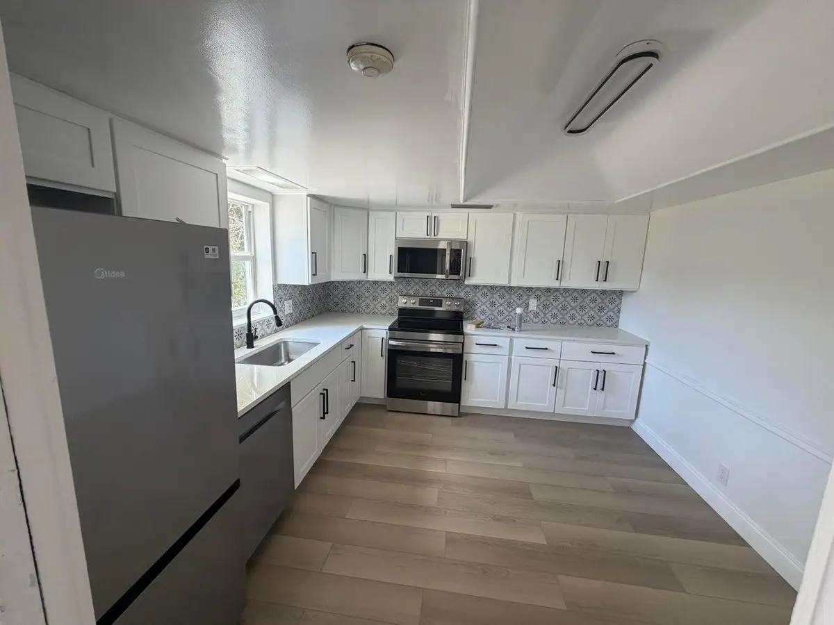 1222 Surf Road, Singer Island, FL 33404 - #1