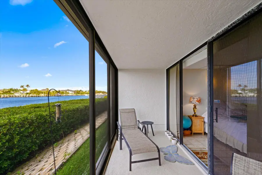 3555 S Ocean Boulevard #113, South Palm Beach, FL 33480 - #2