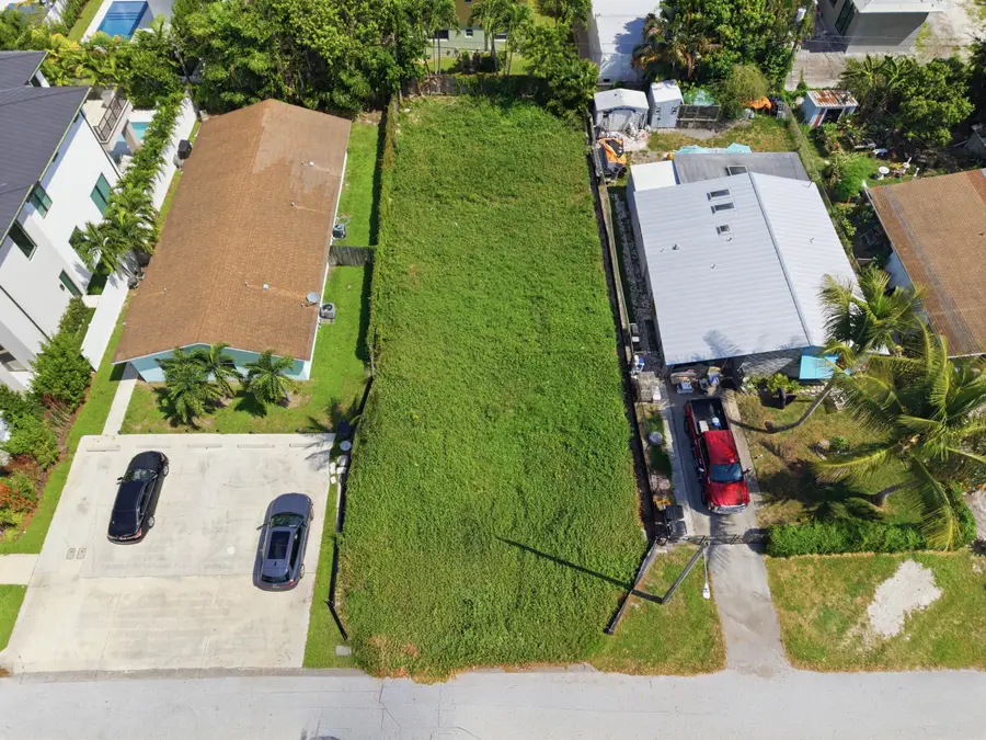 245 NE 11th Street, Delray Beach, FL 33483 - #2