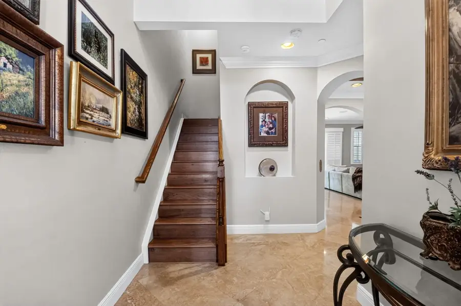 612 NE Francesca Lane, Boca Raton, FL 33487 - #2