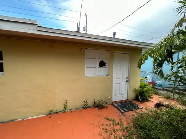1930 Pierce Street #1-4, Hollywood, FL 33020 - #2