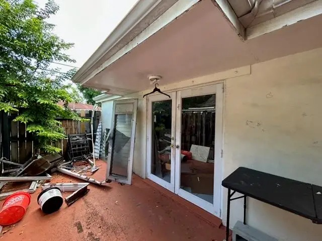 1930 Pierce Street #1-4, Hollywood, FL 33020 - #3