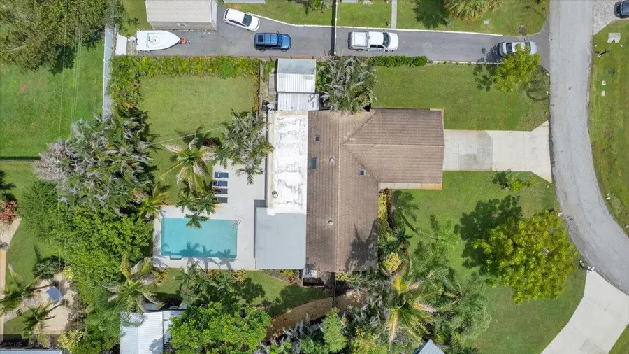 2488 NW South Manor Avenue, Stuart, FL 34994 - #3