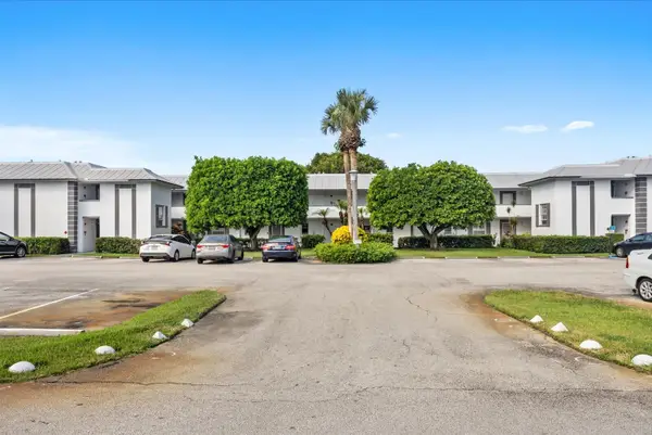801 SE Central Parkway #14, Stuart, FL 34994