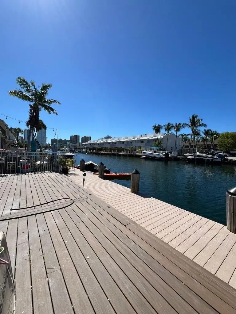 3780 NE 167th Street #Unit 48, North Miami Beach, FL 33160 - #1