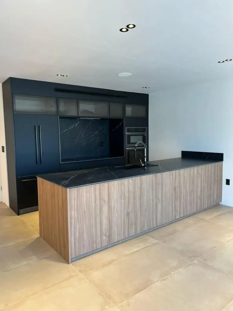 3780 NE 167th Street #Unit 48, North Miami Beach, FL 33160 - #1