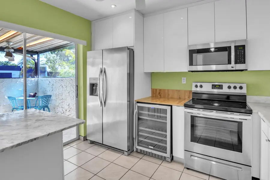 9428 NW 65th Street #C4, Tamarac, FL 33321 - #2