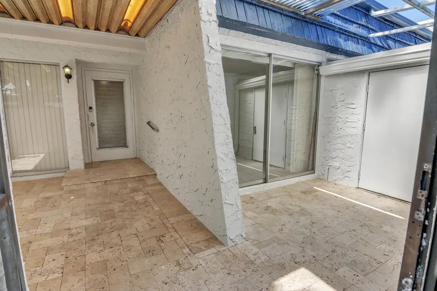 9428 NW 65th Street #C4, Tamarac, FL 33321 - #3