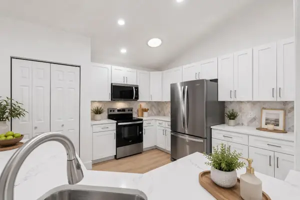 1320 NW 29th Avenue #C, Delray Beach, FL 33445