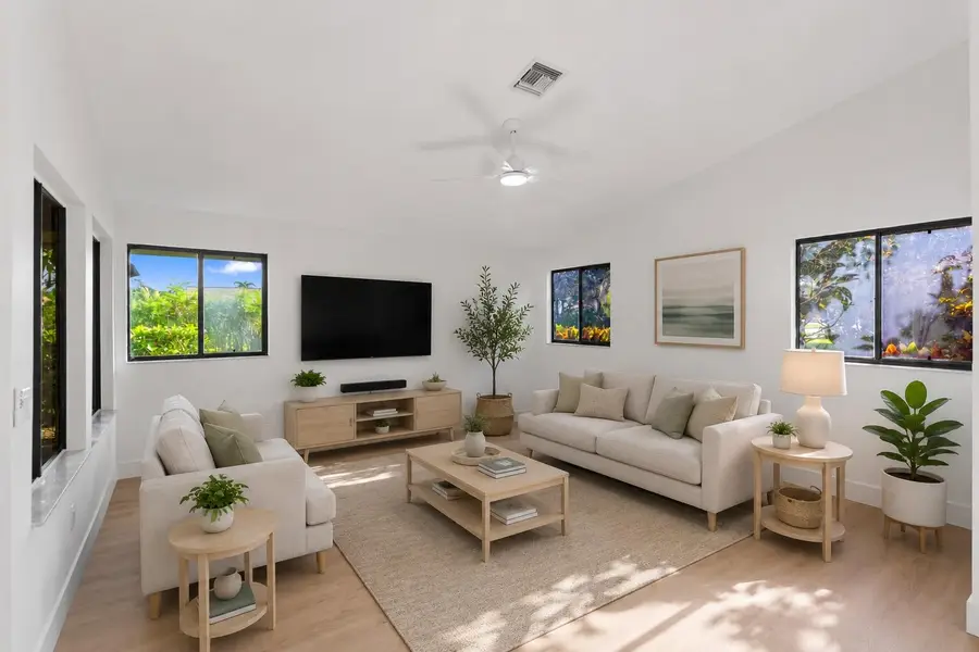 1320 NW 29th Avenue #C, Delray Beach, FL 33445 - #2