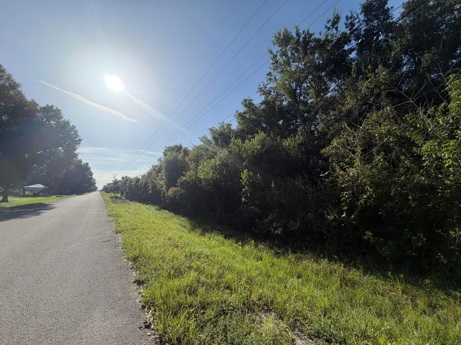 7868 NW 96th Court, Okeechobee, FL 34972 - #3