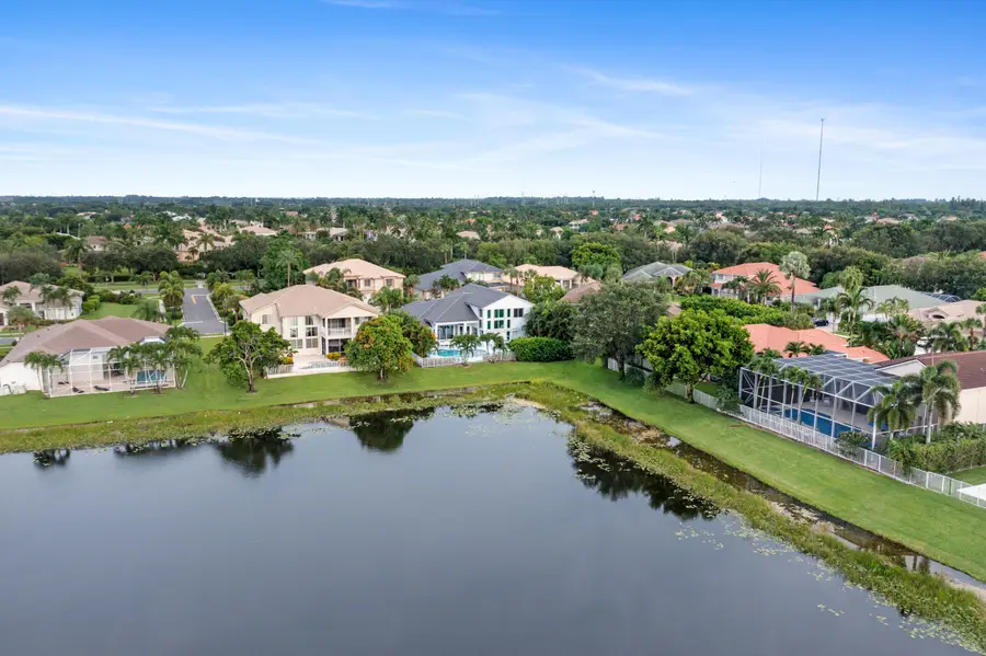 11910 Osprey Point Circle, Wellington, FL 33449 - #3