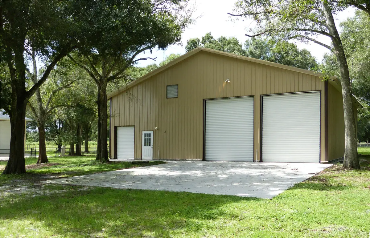 Xxx W Midway Road, West Saint Lucie, FL  - #1