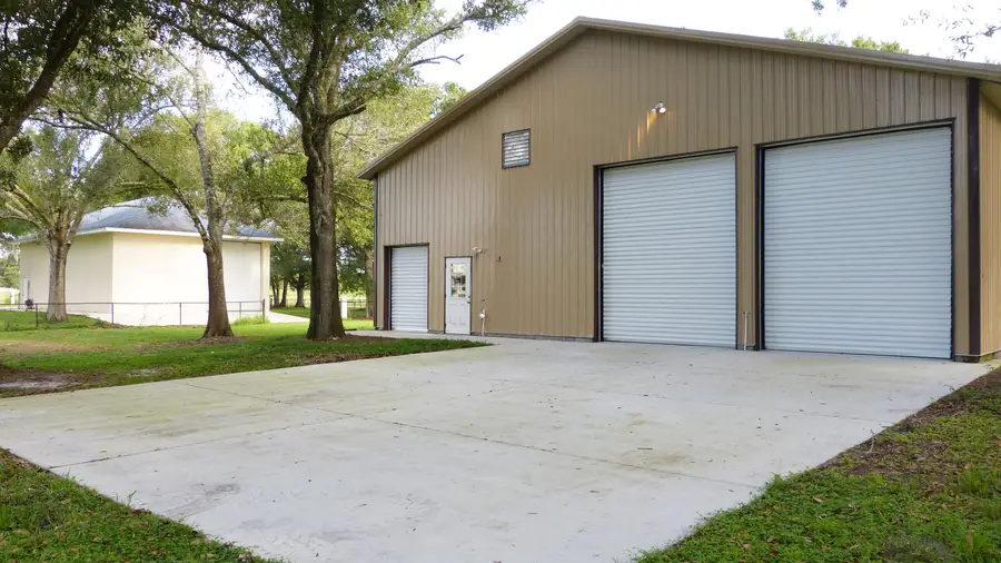 Xxx W Midway Road, West Saint Lucie, FL  - #2