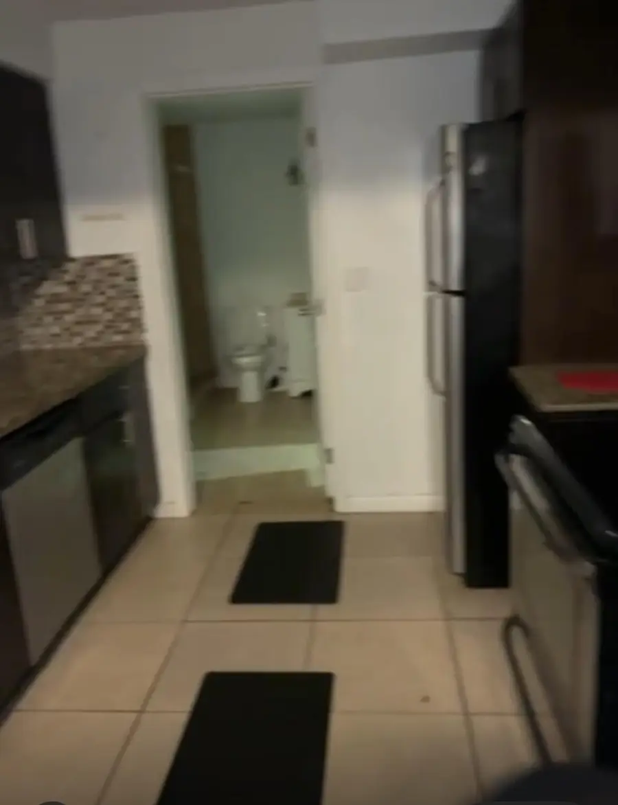2705 NW 73rd Avenue, Sunrise, FL 33313 - #2